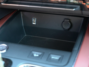 2019380THP Ş V п؅^