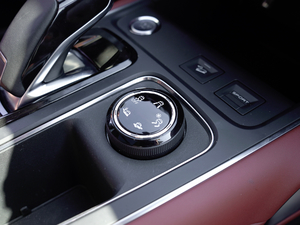 2019380THP Ş V п؅^