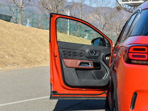 2019380THP Ş V {λ܇T