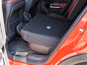 2019380THP Ş V ηŵ