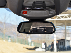 2019380THP Ş V ܇ȺҕR