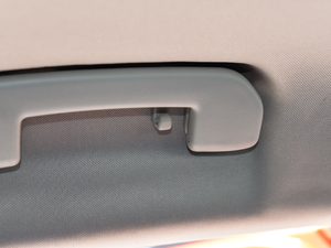 2019380THP Ş (gu)V g