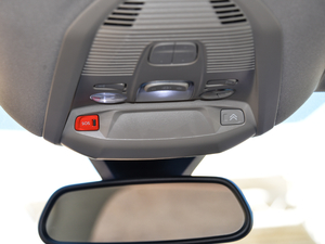 2019380THP Ş (gu)V g