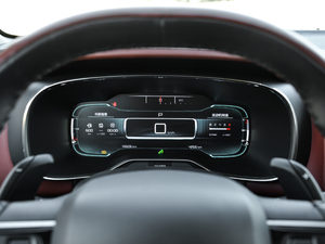 2019380THP Ş V п؅^