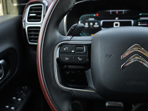 2019380THP Ş V п؅^