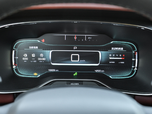 2019380THP Ş V п؅^