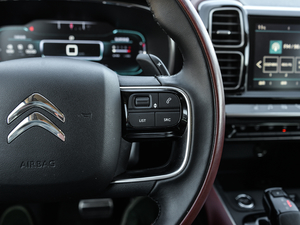 2019380THP Ş V п؅^