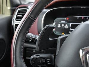 2019380THP Ş V п؅^