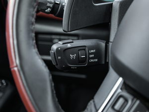 2019380THP Ş V п؅^