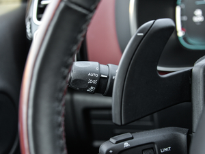 2019380THP Ş V п؅^