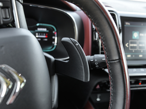 2019380THP Ş V п؅^