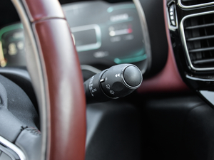 2019380THP Ş V п؅^