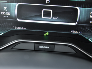 2019380THP Ş V п؅^