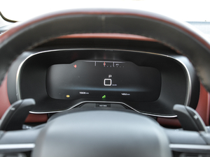 2019380THP Ş V п؅^