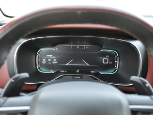 2019380THP Ş V п؅^