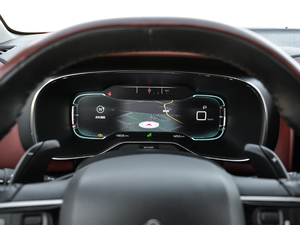 2019380THP Ş V п؅^