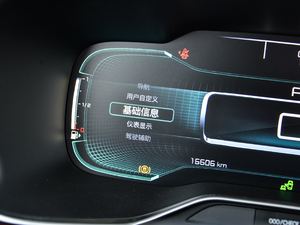 2019380THP Ş V п؅^