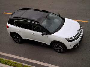 2019360THP Origins VI w^