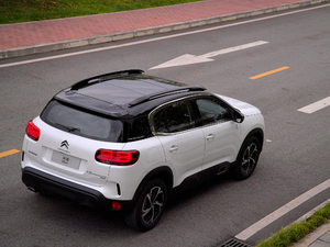 2019360THP Origins VI w^