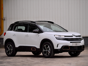 2019360THP Origins VI w^