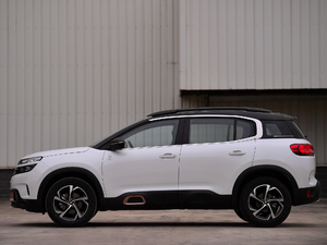 2019360THP Origins VI w^