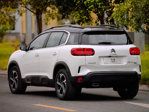 2019360THP Origins VI w^