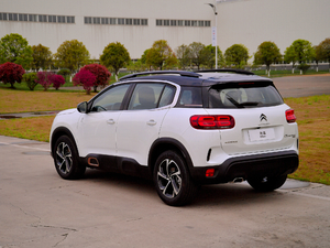 2019360THP Origins VI w^