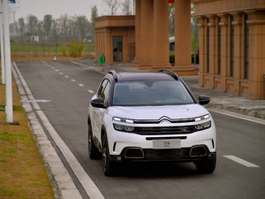 2019360THP Origins VI w^