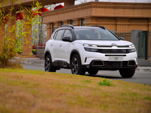 2019360THP Origins VI w^