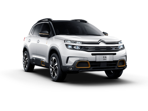 2019360THP Origins VI w^