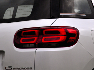 2019360THP Origins VI ^