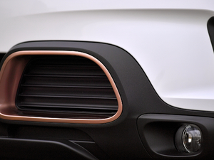 2019360THP Origins VI ^