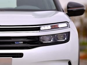 2019360THP Origins VI ^