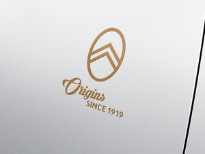 2019360THP Origins VI ^