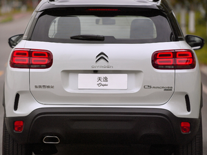 2019360THP Origins VI ^