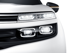 2019360THP Origins VI ^