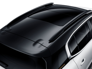 2019360THP Origins VI ^