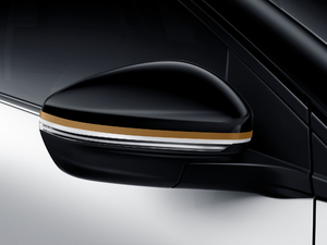 2019360THP Origins VI ^