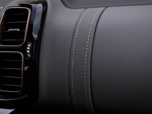 2019360THP Origins VI g