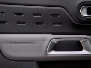 2019360THP Origins VI g