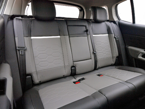 2019360THP Origins VI g