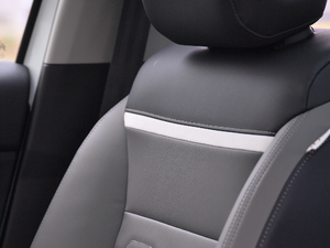 2019360THP Origins VI g