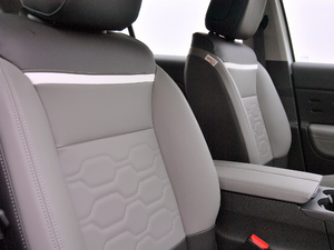 2019360THP Origins VI g