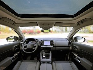 2019360THP Origins VI п؅^