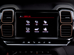 2019360THP Origins VI п؅^