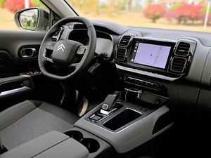 2019360THP Origins VI п؅^