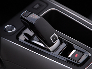 2019360THP Origins VI п؅^