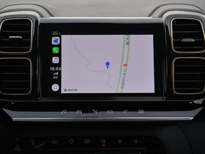 2019360THP Origins VI п؅^