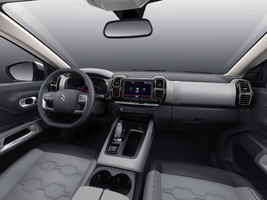 2019360THP Origins VI п؅^