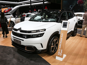 2019360THP Origins VI w^